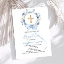 Recherche de chemises invitations Pour tous