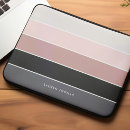Search for chic laptop cases Minimalist