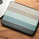 Search for cool laptop cases Stripes