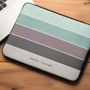 Recherche de pochette électronique Minimaliste
