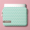Search for zigzag laptop cases Chic