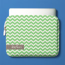 Recherche de zigzag ordinateurs portables protections Moderne