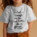 Search for fierce clothing Shakespeare