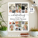 Search for funeral boards Family