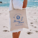Recherche de greece tote bags Italie