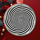 Search for spiral ornaments Psychedelic