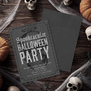 Search for spooktacular halloween invitations Adult halloween party