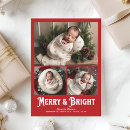 Search for birthed christmas cards Newborn