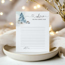 Search for christmas advice cards Watercolor