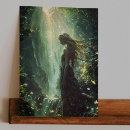 Search for waterfall tissue paper Fantasy