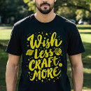 Search for dreamer clothing Typography