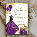 Search for charro quinceanera invitations Quinceañera
