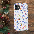 Search for anne iphone cases Canada