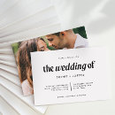 Recherche de italique invitations Simple