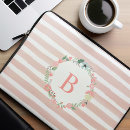 Recherche de noël électronique Fleurs