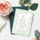 Search for bunny baby shower invitations Woodland animals