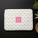 Search for beach laptop cases Palm trees
