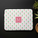 Search for pineapple laptop cases Tropical