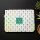 Recherche de fruit macbook sleeves Été