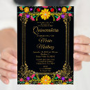 Recherche de arrière plan coloré invitations Pour tous