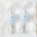 Search for cloud food storage Baby shower