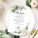 Search for thanksgiving party supplies Greenery