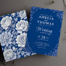 Recherche de france invitations Victorien