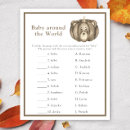 Search for pumpkin games Watercolor