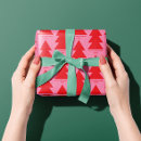 Search for cool christmas wrapping paper Minimal