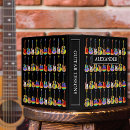 Search for guitar binders Sheet music