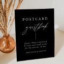 Recherche de décalque cartes postales Livre d'or de