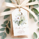Search for fall bridal shower games Thank you