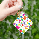 Search for utensil keychains Kitchen utensils