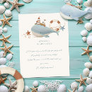 Search for whale baby boy shower games Its a boy