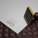Recherche de book rubber stamps Ce livre appartient à