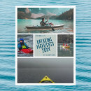 Search for highlighting postcards Photography
