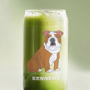 Recherche de les chiens chopes Blanc