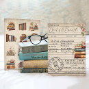 Search for vintage brunch invitations Wildflowers