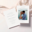 Recherche de chrétiennes invitations Verset biblique