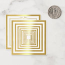 Search for festival note cards Elegant