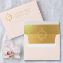 Recherche de roses confirmation cartes invitations Pour enfants