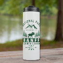 Search for canada travel mugs Landscape