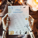 Search for baby boy games Cute