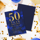 Search for college reunion invitations Elegant chic