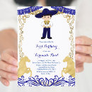Recherche de traditionnel baptême invitations Au