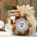 Search for cute christmas stickers Homemade