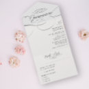 Search for b one invitations Elegant