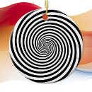 Recherche de psychédélique ornements Moderne