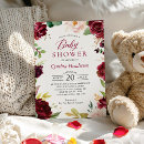 Recherche de de nouveauté invitations Baby