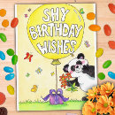Search for introvert cards Cute